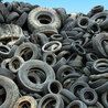 Waste Tyre Recycling Manufacturing Plant Project Report 2024: Industry Trends, Cost and Economics