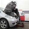 3 Things To Look For When Searching Mobile Car Repairs Mechanic