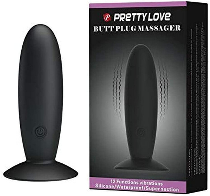 Feel Luxury Relaxation with Top Rechargeable Massagers in Fairfield