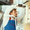 How to Find Reliable Same-Day AC Repair in Las Vegas