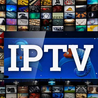 Benef\u00edcios de uma lista de IPTV gratuita