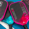 Pickleball Paddle Features You Must Notice