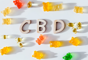 https:\/\/www.facebook.com\/Starlight-CBD-Gummies-112337541913433