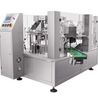 Why Opt for Packaging Machine Packing Materials with Ease?