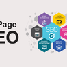 Top on Page SEO Techniques Company India Can Help You Get High Ranking Search Engines
