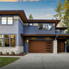Garage Door Repair Brothers: Your Go-To Service For All Things Garage Doors
