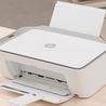 HP printer driver is unavailable on Windows