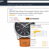  How to Work Amazon Product Review Data Scraping Services?