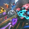 Psyonix has continually supported Rocket League with new content