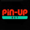 Pin Up Casino Brasil