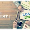 Break Your Financial Barriers with Legit Loans Despite Bad Credit