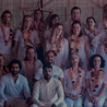 200 Hour Yoga Teacher Training In Bali