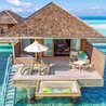 Adventures In Paradise: Thrilling Activities To Try In The Maldives