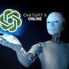 ChatGPT Online: Revolutionizing Digital Conversations