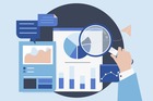 Top 3 Market Research Trends of 2022