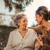 Few Services that a Home Care Service Provider Can Offer