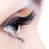 Unveiling the Secret to Luscious Lashes: Careprost Eye Drops
