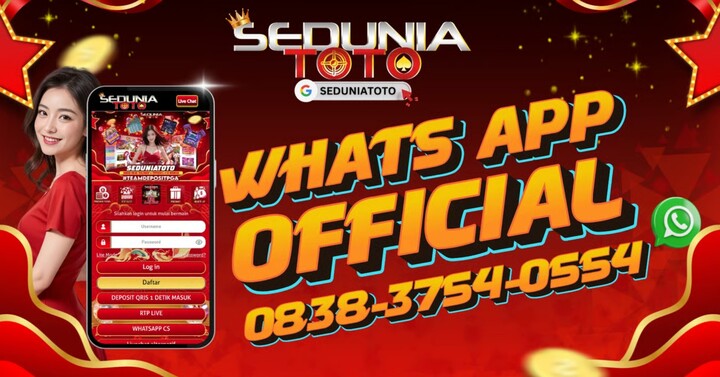 Login Seduniatoto: Tips Memaksimalkan Pengalaman Bermain