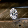 Best Lab Created Diamonds