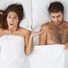 What Is The Best Medicine For Erectile Dysfunction?