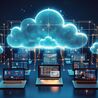 Security Challenges in Cloud Computing and How to Overcome Them