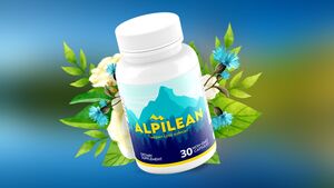 Alpilean Reviews Quickly Updated Work Or Scam?