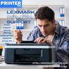  Comparing Lexmark printers to other brands: Which is the Better Choice ?