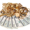 Most Well Guarded Secrets About Buyers Of Gold Near Me