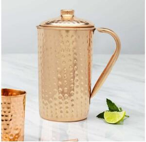 Buy top-quality water jugs online at affordable prices - Khiara Stores