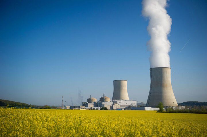 Top Strategies for Streamlining Nuclear Regulatory Support