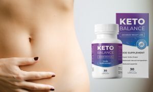 Keto Balance Espana- Pastillas Precio, Opiniones, Estafa o Funciona