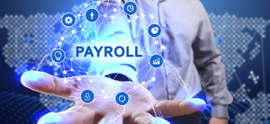 Manfaat Software Payroll bagi Perusahaan Anda