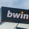 BWIN Buchmacher \u00dcbersicht