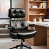 The Ultimate Guide to Choosing the Best Office Chair