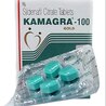 Kamagra 100 |Easily Available in USA |Genericpharmamall