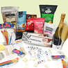 How Our Craft Supplies Brisbane Offer Top Quality Products