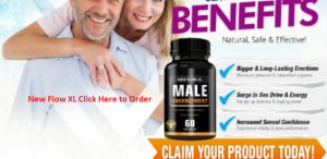 https:\/\/www.healthlinepalace.com\/post\/gigantx-reviews-real-male-enhancement-legit-or-scam-2021