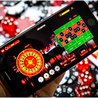 Real Cash Casino Fun at Your Fingertips