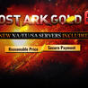 Lost Ark\u2019s most anticipated class is coming over to the West very soon