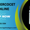 buy percocet online | Safely and Legally Buying 