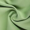 Polyester Curtain Fabric Suppliers Introduces The Characteristics Of Velvet Fabrics