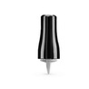 Buy Puffco Plus Mouthpiece at Smokedale Tobacco \u2013 Quality Vaping Accessories