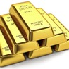 How 9 Things Will Change The Way You Approach Gold Investment