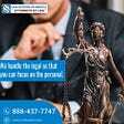 dui lawyer winchester va