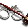 The Art of Negotiation: Assessing a Traffic Lawyer&#039;s Skill in Securing Plea Bargains or Reduced Charges