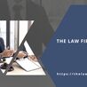 Best Law firm in UK with Proven Track Record