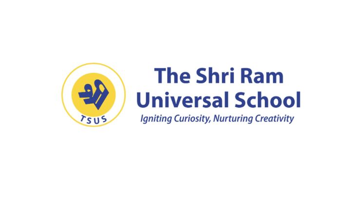 Choosing the Best School in Ravet, Pune for Your Child's Bright Future