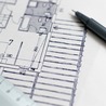 Planning a Home Extension: What You Need to Know