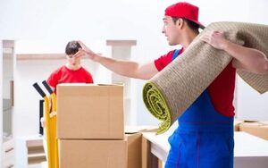 Top 5 Tips for Choosing the Best Packers and Movers in Pune