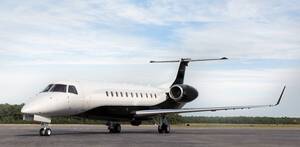 Things To Check In a Private Jet Rental Service